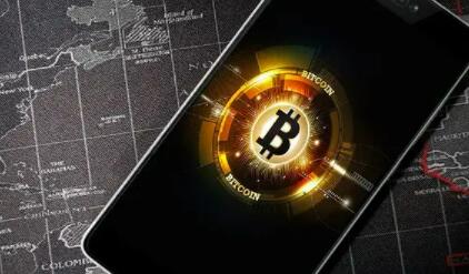在tp钱包怎么买币教程视频_钱包买币是什么意思_钱包币怎么买