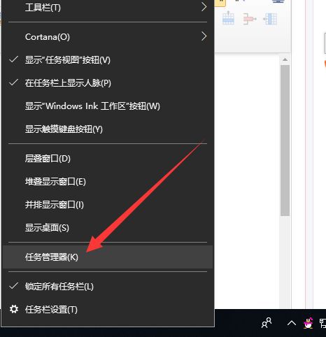 tp钱包无法连接_tp钱包无法连接_tp钱包无法连接