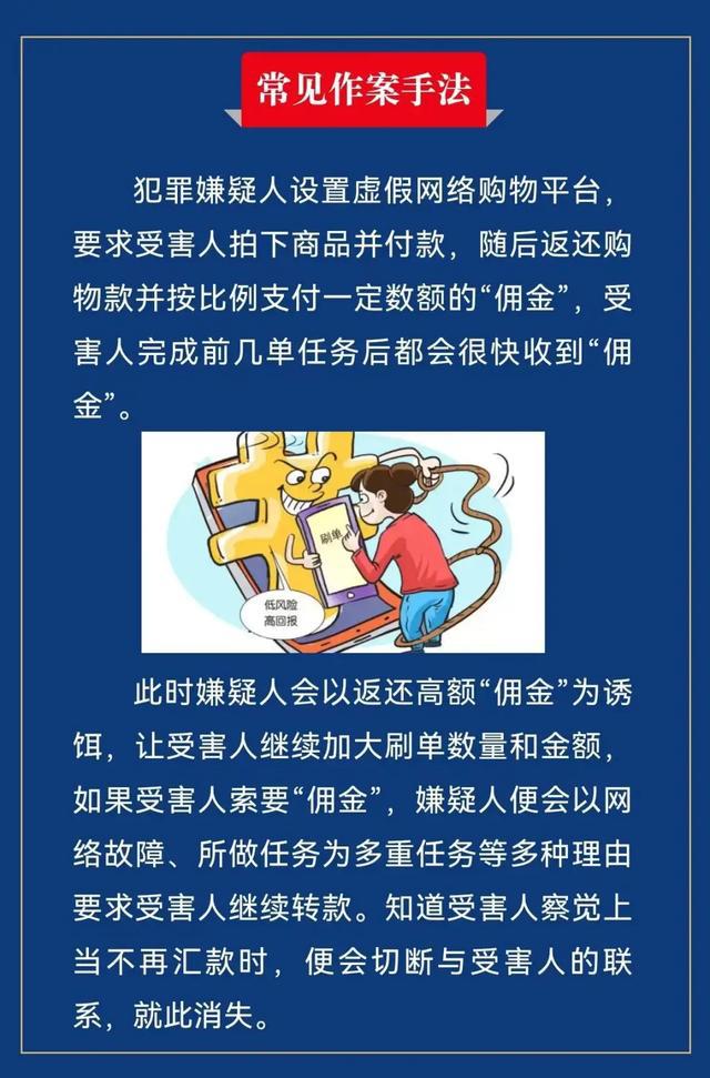 tp钱包转账签名失败-解决TP钱包转账签名失败，原因竟是这个