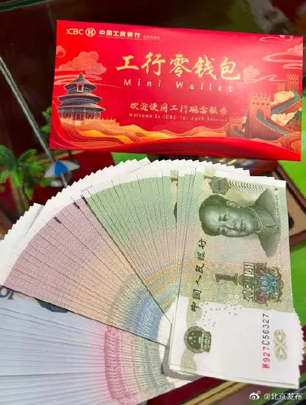 tp钱包支持usdt吗_钱包支持中国大陆_钱包支持信用卡收款码