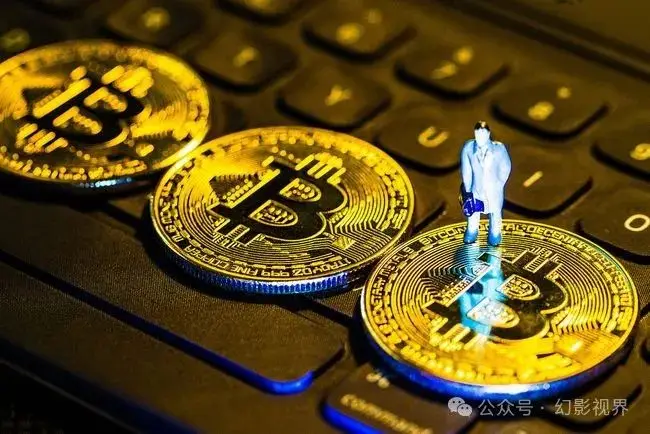 tp钱包币安智能链怎么买币_tp钱包币安智能链怎么买币_tp钱包币安智能链怎么买币