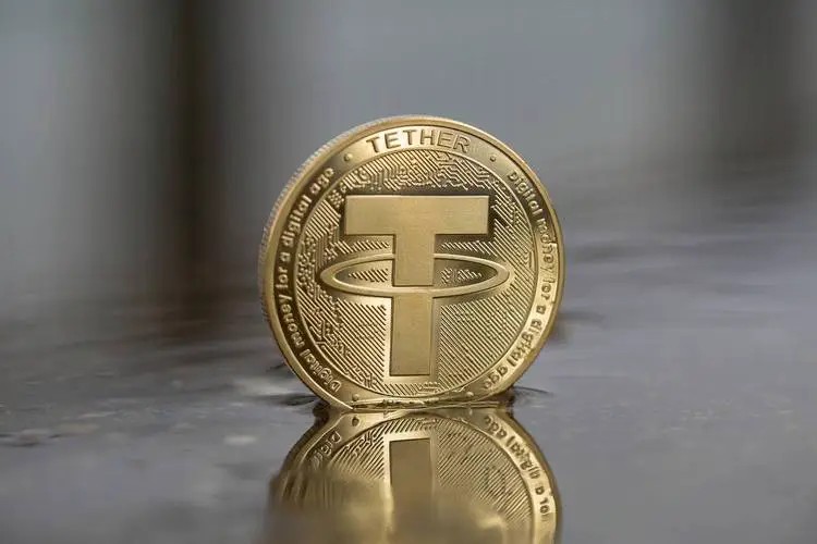 tp钱包币安智能链怎么买币_tp钱包币安智能链怎么买币_tp钱包币安智能链怎么买币