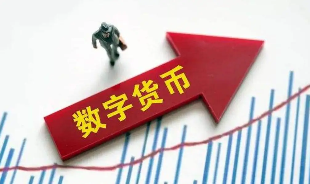 看一下钱包_tp钱包看行情_看钱包的那个图片