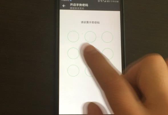 钱包权限的身份证书包含什么_钱包权限被更改怎么办_tp钱包权限