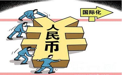 钱包转币一定要手续费吗_钱包转币到交易所要多少费用_TP钱包里的钱如何转到币安