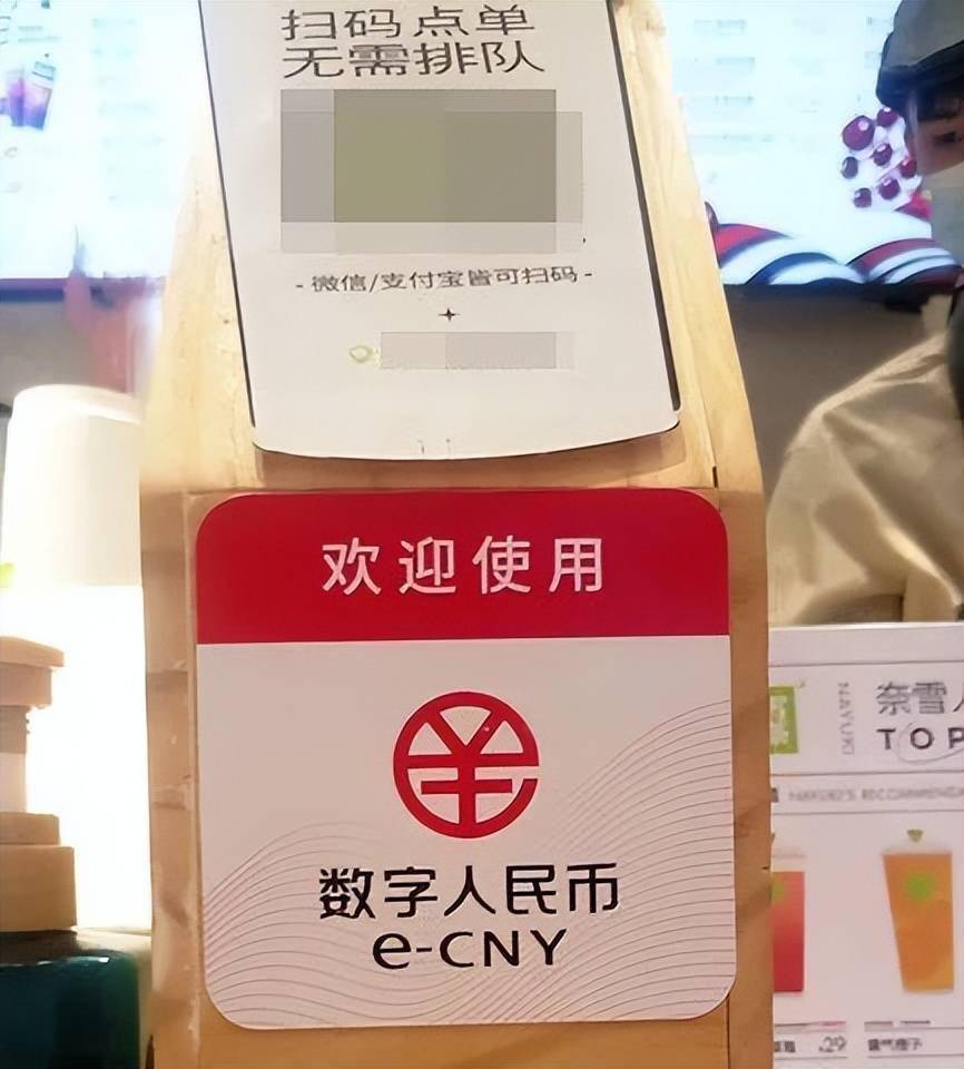 钱包转币到交易所_钱包转币到交易所要多久_tp钱包的币怎么转到火币交易所