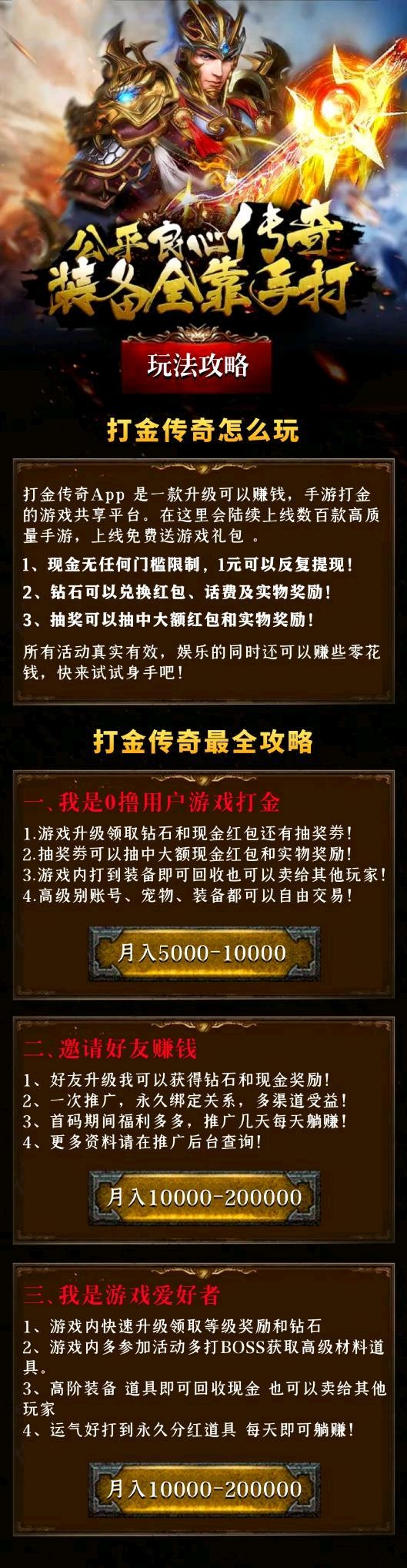 在您的钱包中确认此交易_tp钱包兑换等待确认_tp钱包买币一直等待确认