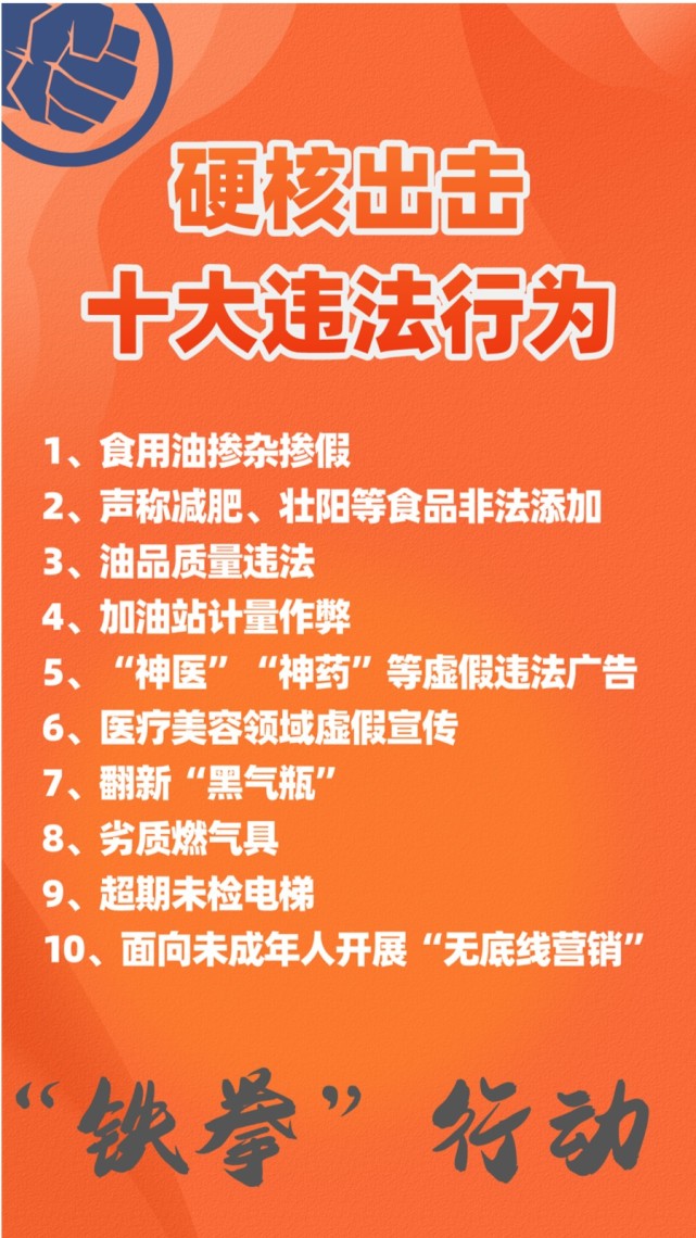 tp钱包创始人付盼违法_云付互联网创始平台_盼盼钱包贷款