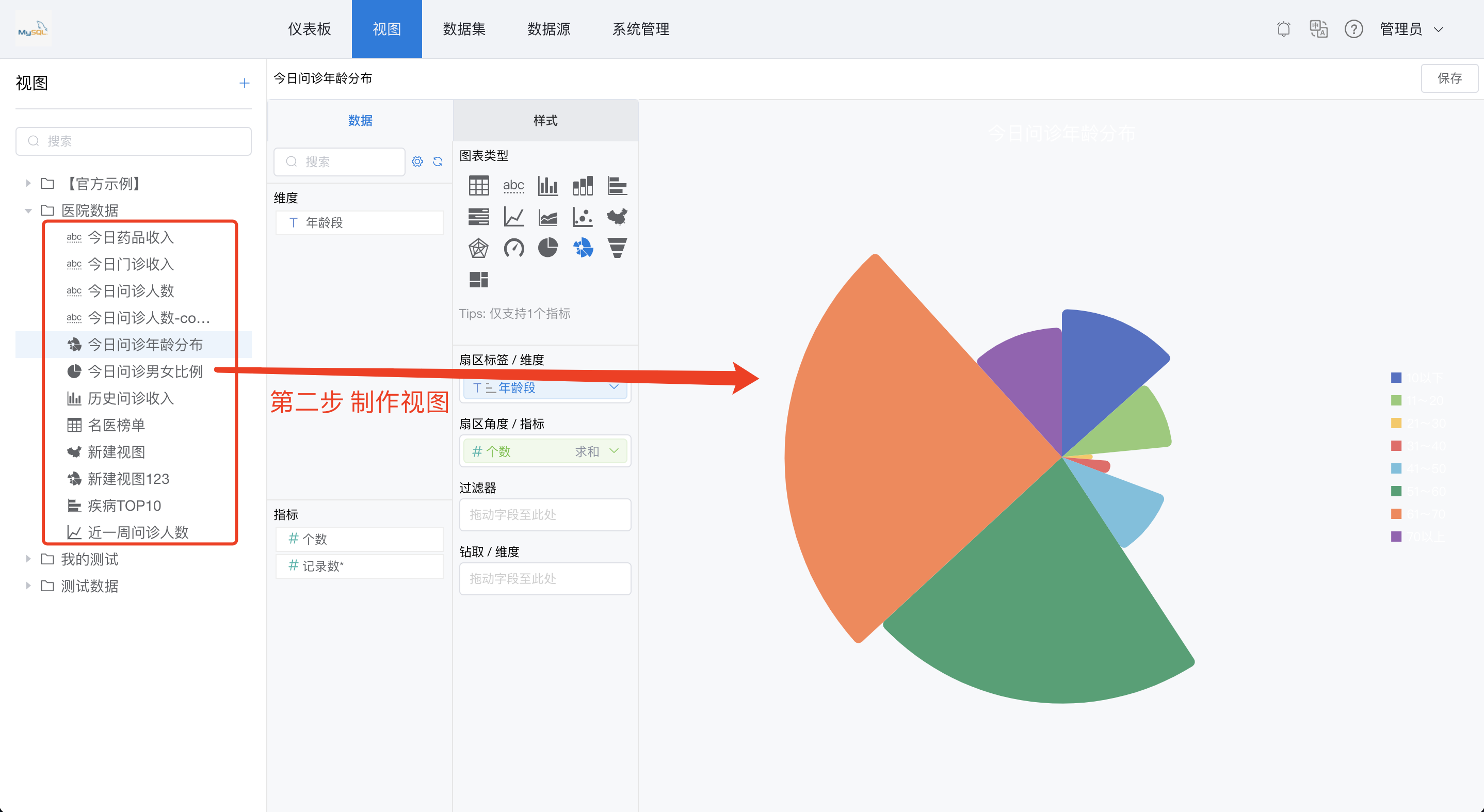 钱包怎么看k线_tp钱包如何看k线_tp钱包薄饼怎么看k线