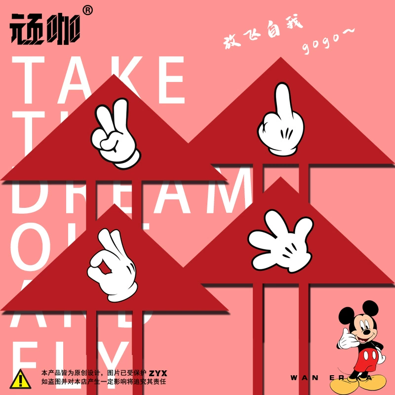 tp钱包如何看k线_钱包怎么看k线_tp钱包薄饼怎么看k线