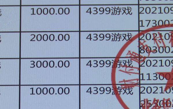 电脑tp钱包-数字支付新宠:电脑TP钱包如何改变你的支付体验? 电脑tp钱包-数字支付新宠:电脑TP钱包如何改变你的支付体验?