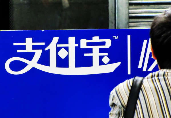 电脑tp钱包_钱包电脑车操作步骤_钱包电脑车师傅招聘