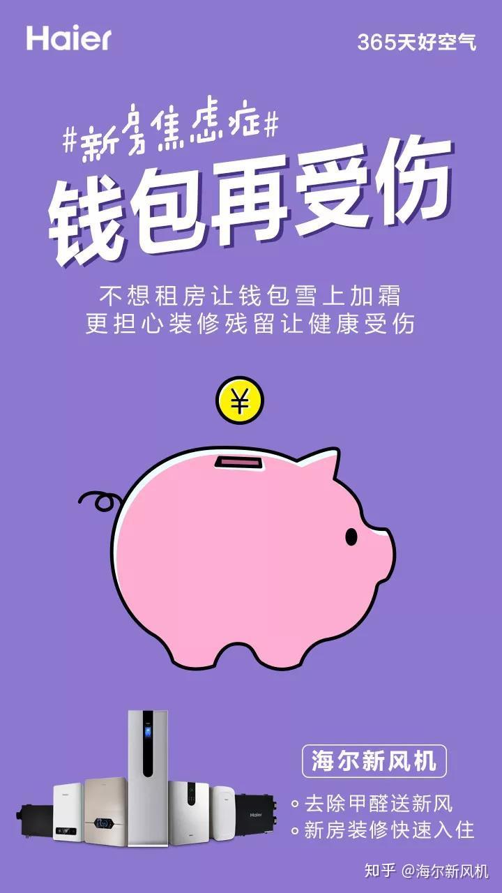 钱包地址填错了_钱包地址转错了怎么办_TP钱包转错地址