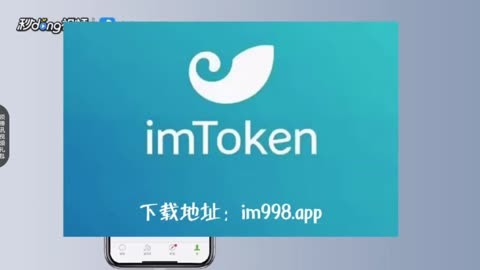 tp钱包怎么兑换以太坊_以太坊钱包的币怎么变成现金_钱包以太币卖出兑换流程