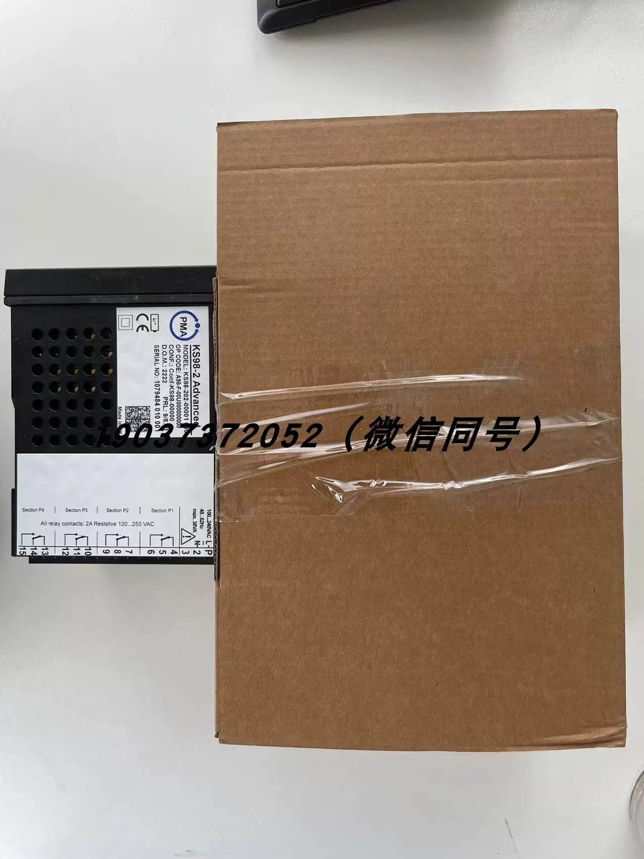 微信钱包客服_tp钱包客服微信_微信钱包客服电话号码是多少