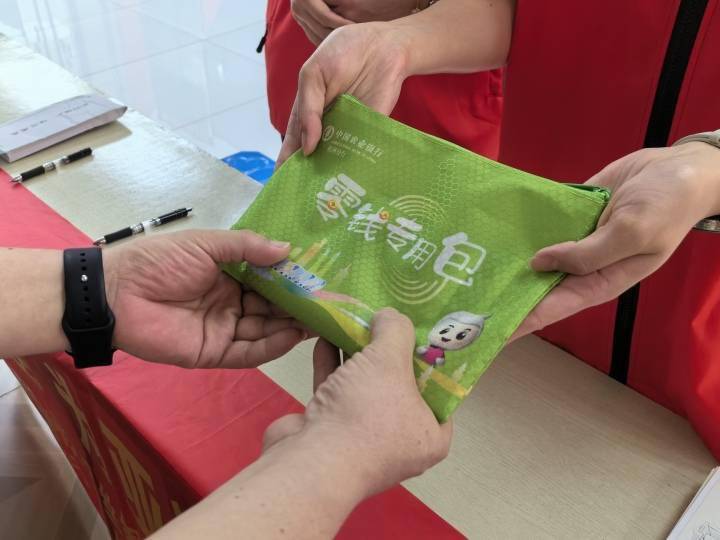 tp钱包兑换失败_tp钱包新币兑换不成功_钱包兑换码