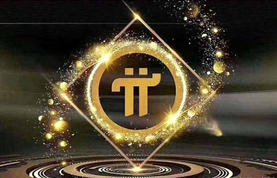 tp钱包观察钱包怎么删除_观察钱包怎么创建_怎么添加观察钱包tp