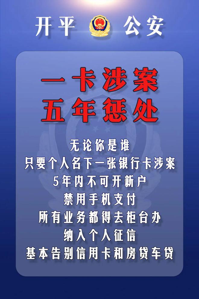 tp钱包无法打开网页_钱包无法连接互联网_钱包app打不开