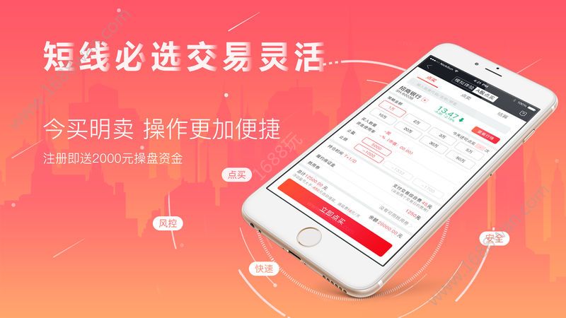 tp钱包添加资金池的好处_钱包资金池什么意思_女款钱包拿什么颜色的好处
