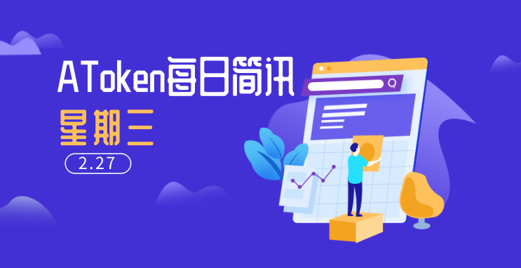 钱包助记词会不会重复_tp钱包助记词输入总是不对_钱包助记词可以修改吗