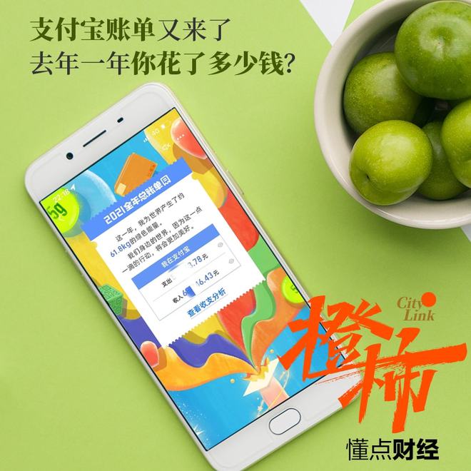 波场钱包转不出usdt_tp钱包如何用usdt对换波场_波场钱包对接
