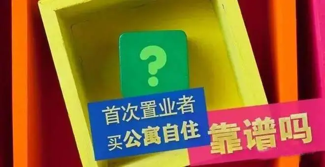 波场钱包对接_波场钱包转不出usdt_tp钱包如何用usdt对换波场