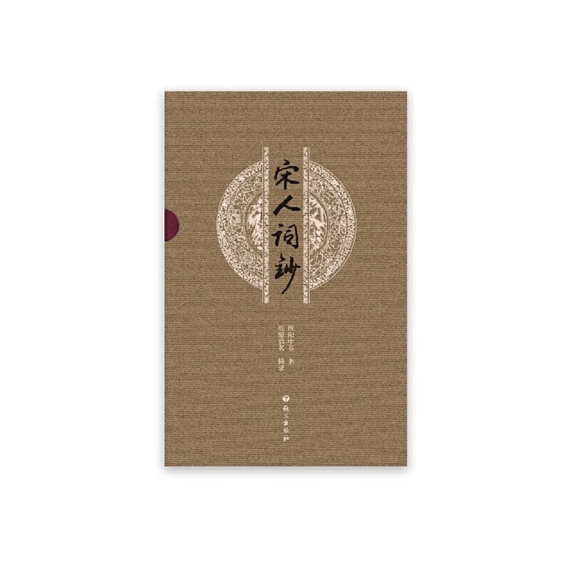 钱包激活额度需要几步才能用_钱包激活码_TP钱包怎么激活