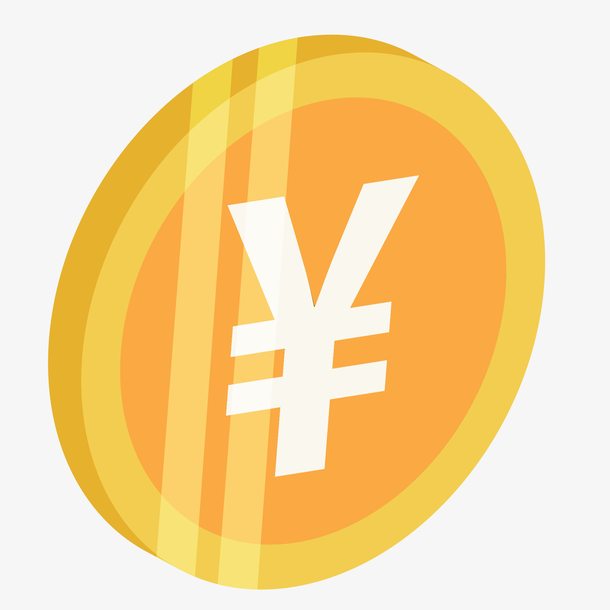 tp钱包里怎么卖币_钱包里面的币可以买卖吗_钱包里面的币怎么卖出去