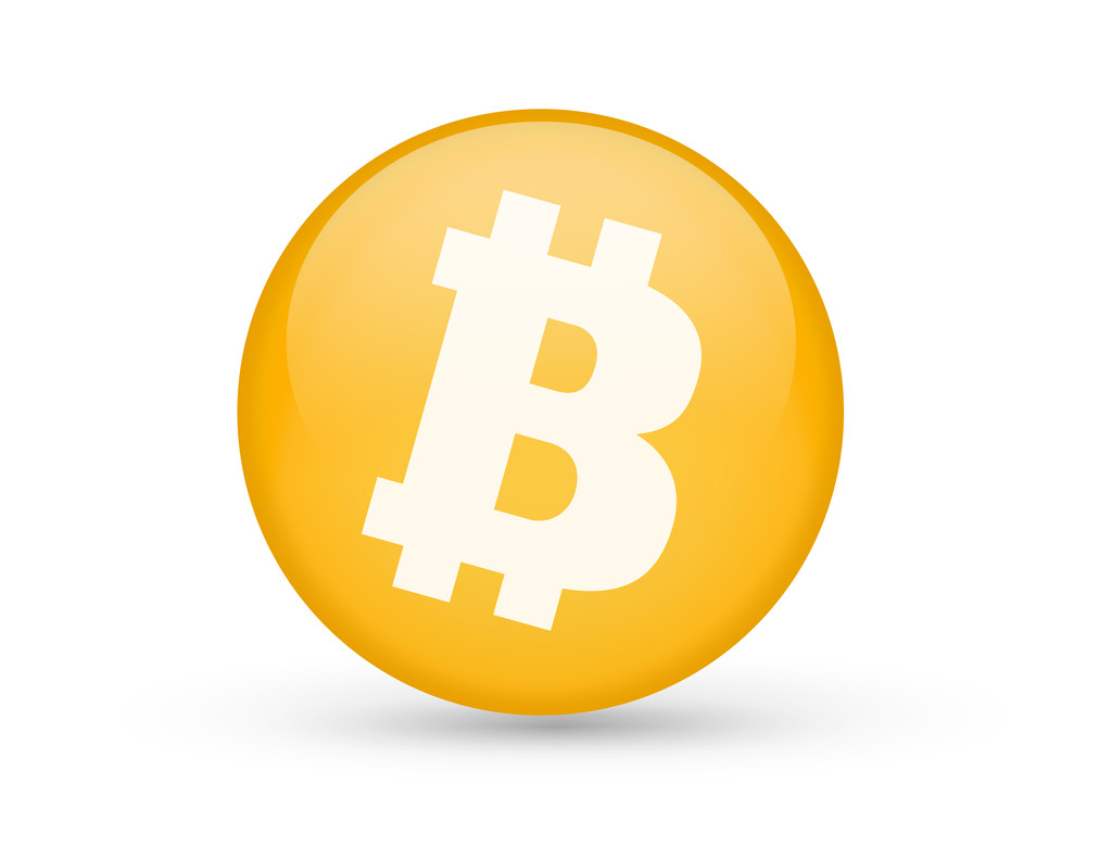 钱包里面的币可以买卖吗_tp钱包里怎么卖币_钱包里面的币怎么卖出去
