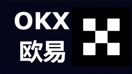 钱包里空投的币如何交易_tp钱包空投的币_2021最新钱包空投