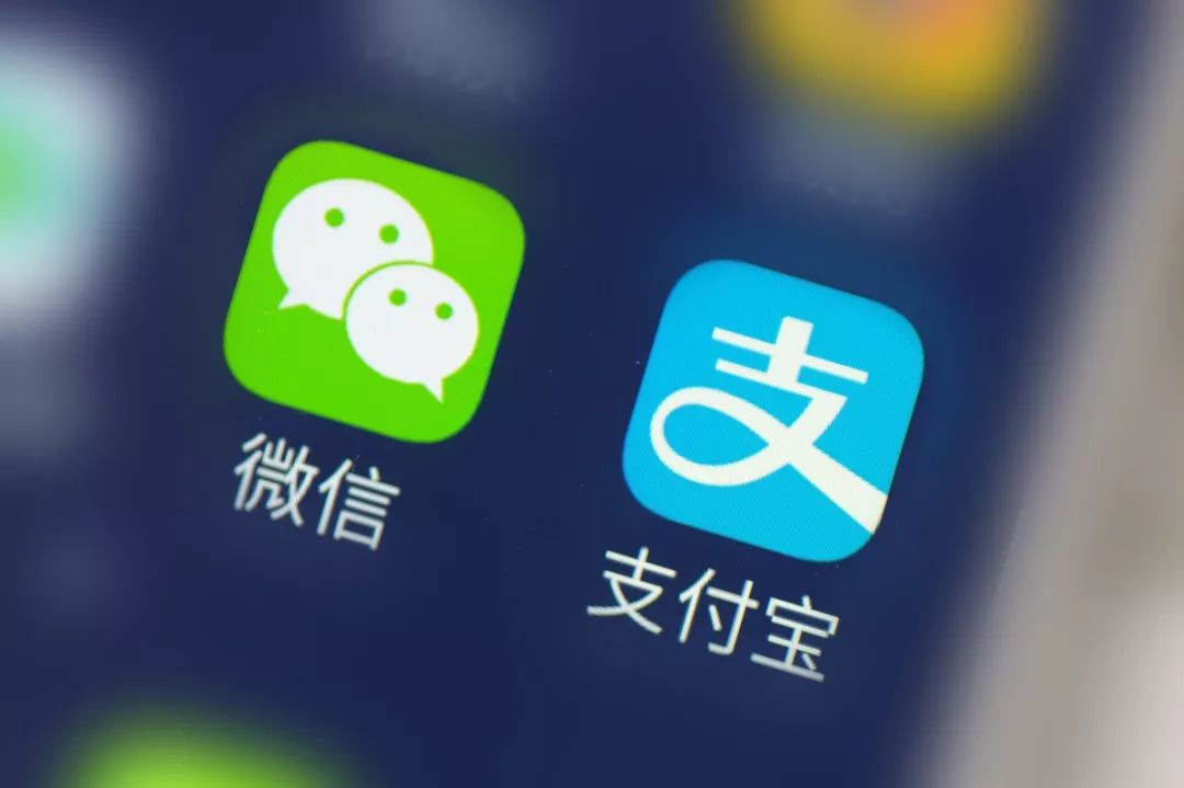 tp钱包选择通证_tp钱包是什么通道_tp钱包的作用