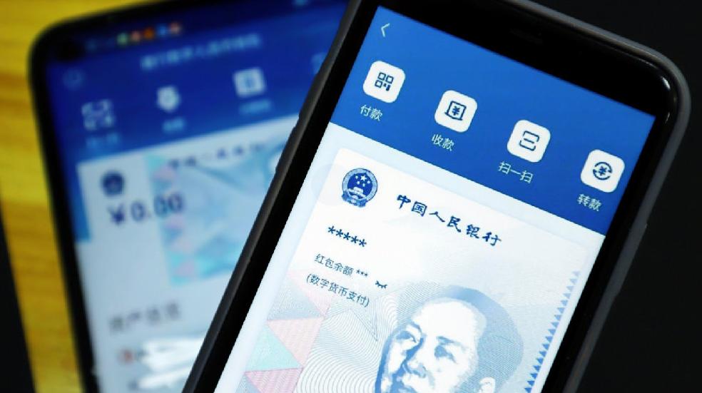 tp钱包的作用_tp钱包选择通证_tp钱包是什么通道