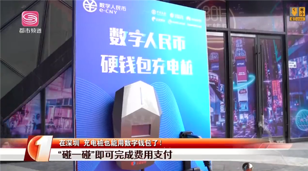 钱包买币和交易所买币的区别_钱包买币是什么意思_在tp钱包怎么买币