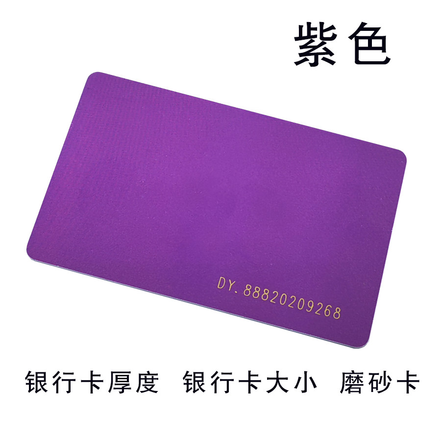 钱包导入助记词btc地址变了_钱包导入私钥_tp钱包怎么导入钱包
