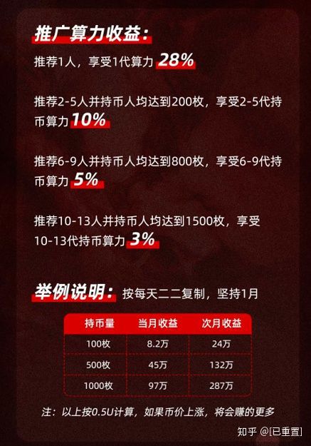 tp钱包的钱怎么转到币安_钱包转币一定要手续费吗_钱包转币到交易所要多少费用