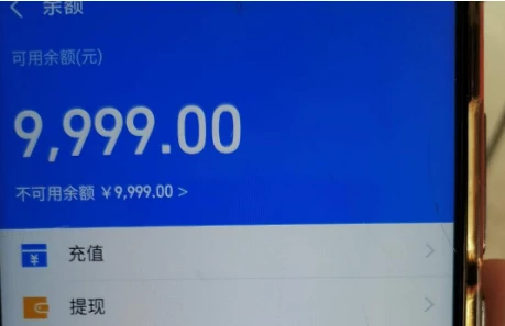 tp钱包不能用了吗_钱包能用粉色吗_钱包能用二手的吗