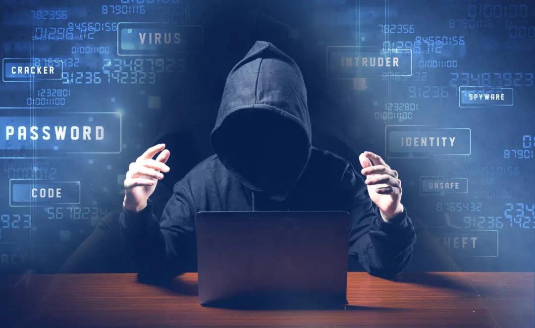 tp钱包不能用了吗_钱包能用粉色吗_钱包能用二手的吗