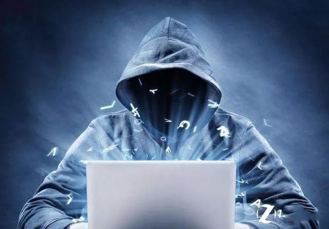检查钱包_钱包功能测试流程_tp钱包不安全检测报告