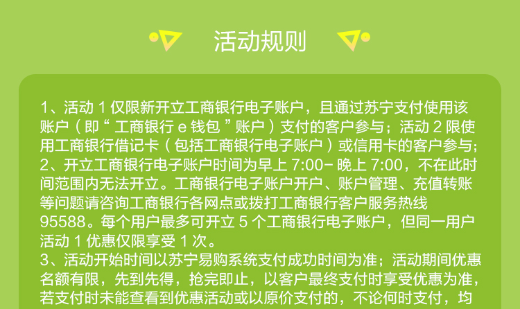 tp钱包的客服在哪里找-轻松找到TP钱包客服！不信？教你三招