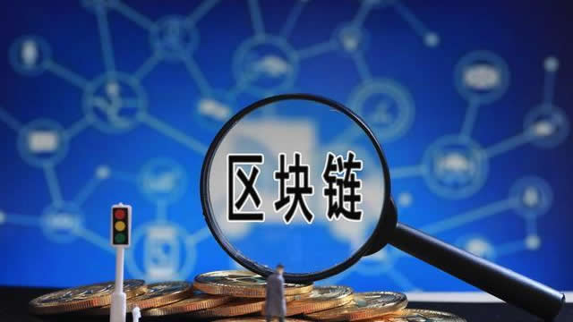 tp钱包PC端不能添加币安链-TP钱包PC端添加币安链遇阻？教你轻松解决