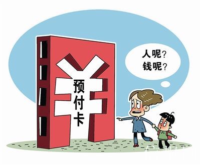 钱包授权查询_tp钱包币安链怎么取消授权_钱包授权怎么取消