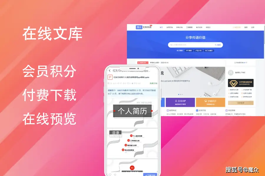 钱包授权取消手续费_钱包授权取消怎么弄_TP钱包怎么取消授权