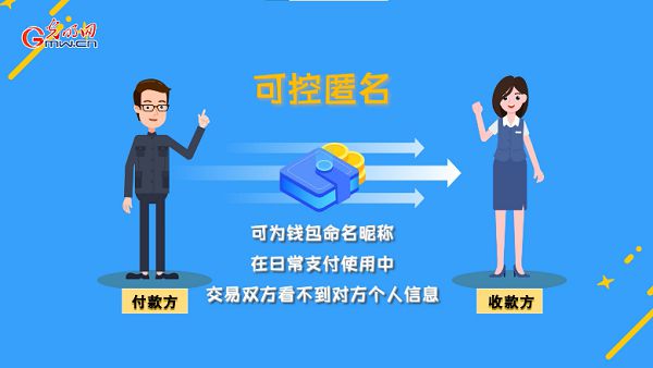 tp钱包怎么使用币安桥_tp钱包怎么使用币安桥_tp钱包怎么使用币安桥