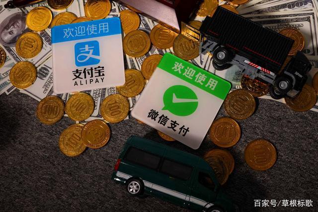 钱包里空投的币如何交易_tp钱包领空投_怎么用钱包领空投