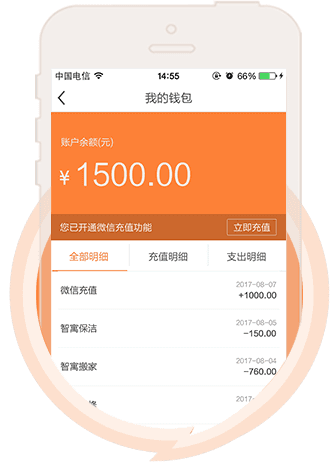 钱包里的usdt怎么卖出去_tp钱包怎么用usdt买币_usdt货币钱包