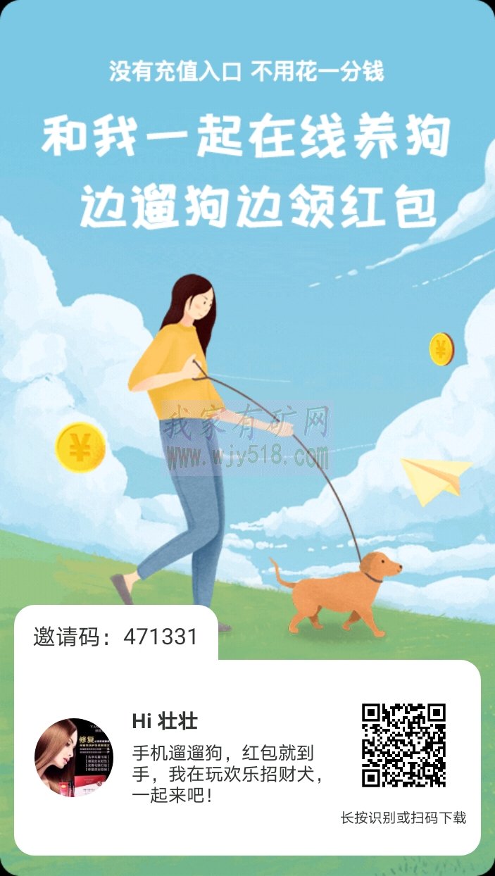 钱包放包里能过安检么_钱包可以放照片吗_tp钱包可以装doge吗