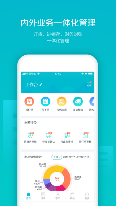 tp钱包的币怎么交易_钱包交易所是什么_币钱包有什么用