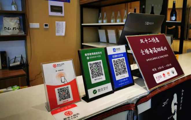tp钱包怎么充值_钱包充值是什么意思_钱包充值中心充话费多久到账