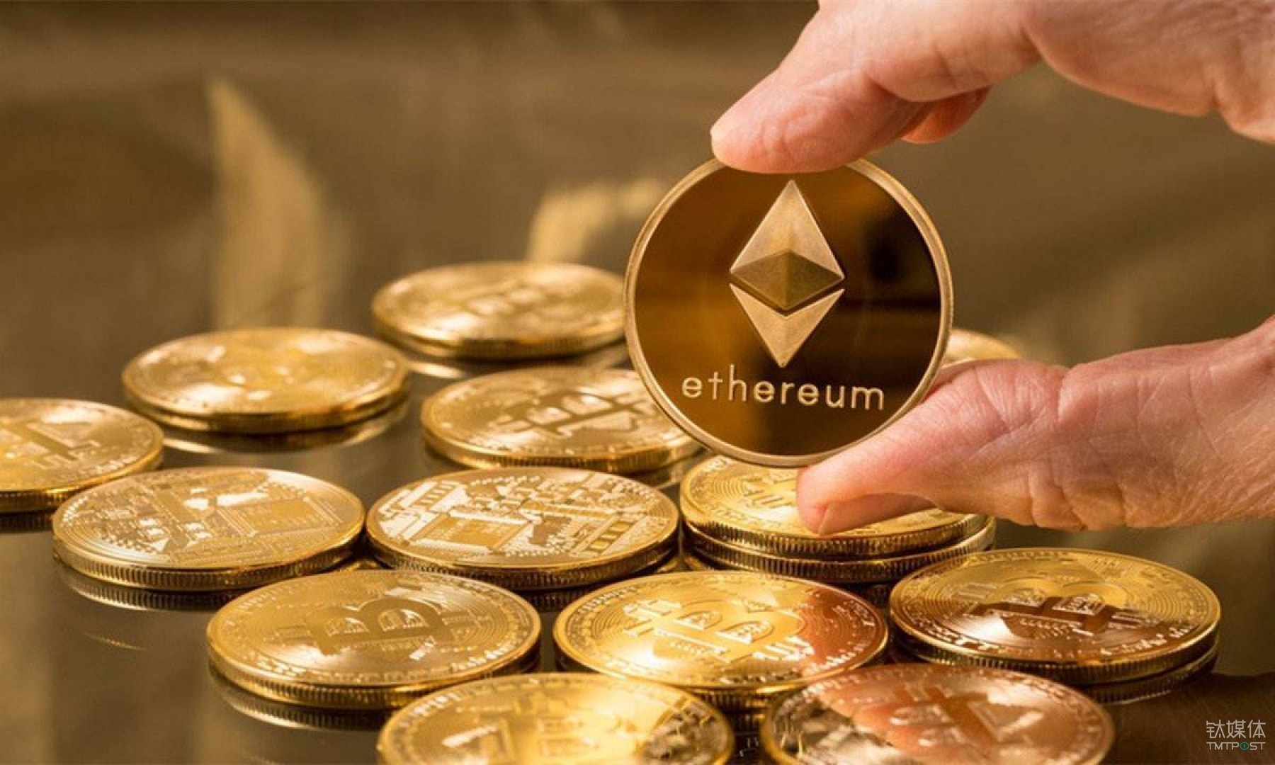 tp钱包怎么充值_钱包充值中心充话费多久到账_钱包充值是什么意思