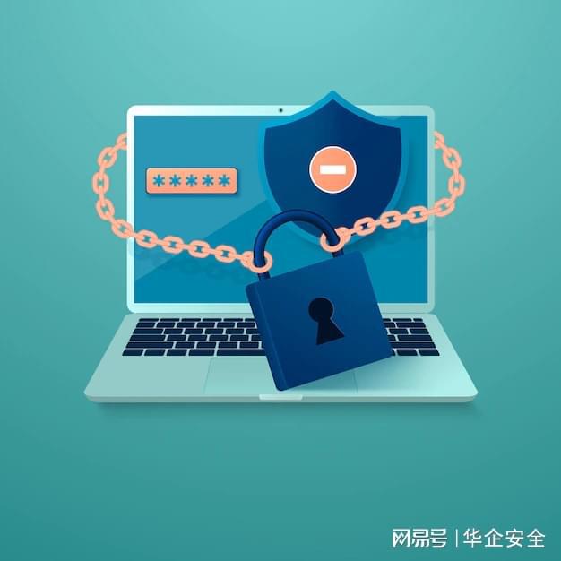 imtoken钱包风险_钱包有风险吗_tp钱包有风险吗